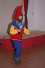 Fasnacht07_293