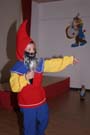 Fasnacht07_294