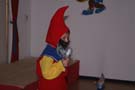 Fasnacht07_295