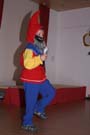 Fasnacht07_296