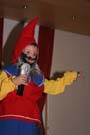 Fasnacht07_297
