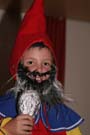 Fasnacht07_298