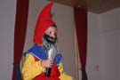 Fasnacht07_299