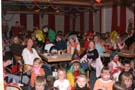 Fasnacht07_301