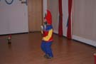 Fasnacht07_302