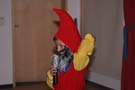Fasnacht07_303