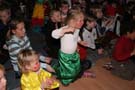 Fasnacht07_304