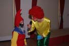 Fasnacht07_305