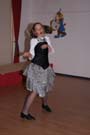 Fasnacht07_306