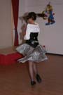 Fasnacht07_307