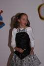 Fasnacht07_308
