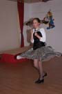 Fasnacht07_310