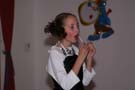 Fasnacht07_311