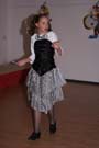 Fasnacht07_312