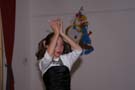 Fasnacht07_313