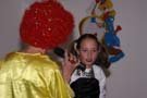 Fasnacht07_314