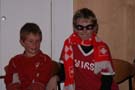Fasnacht07_315