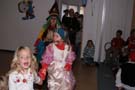 Fasnacht07_316