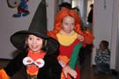 Fasnacht07_317