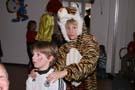 Fasnacht07_318