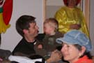 Fasnacht07_319