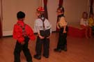 Fasnacht07_320