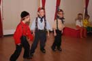 Fasnacht07_321