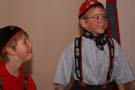 Fasnacht07_322