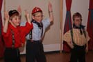 Fasnacht07_323