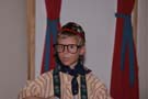 Fasnacht07_324