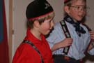 Fasnacht07_325