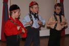 Fasnacht07_326