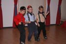 Fasnacht07_327