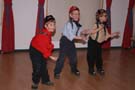 Fasnacht07_328