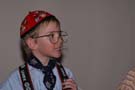Fasnacht07_329