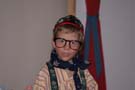 Fasnacht07_330