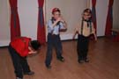 Fasnacht07_331