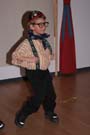 Fasnacht07_332