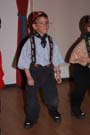 Fasnacht07_333