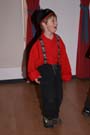 Fasnacht07_334
