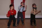 Fasnacht07_335