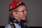 Fasnacht07_336