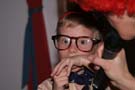 Fasnacht07_337