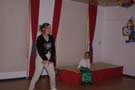 Fasnacht07_338