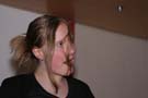 Fasnacht07_339