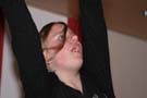 Fasnacht07_340