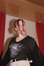 Fasnacht07_341