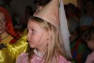Fasnacht07_342