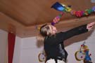 Fasnacht07_343