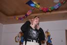 Fasnacht07_344